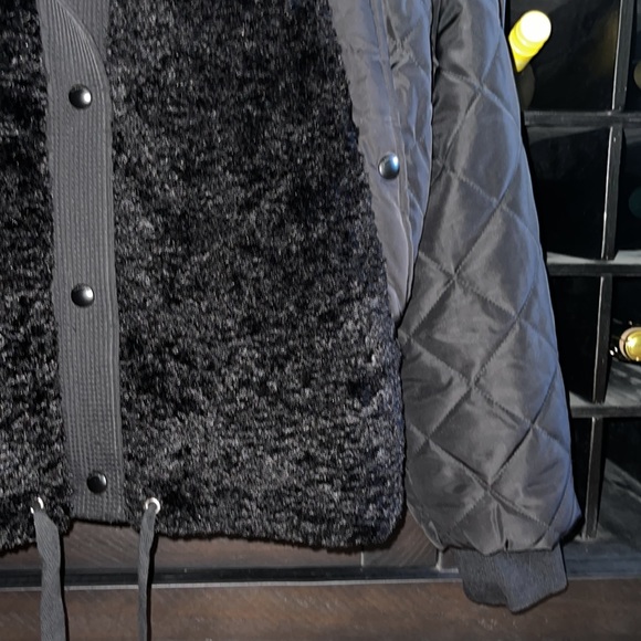 BlankNYC Jacket - Picture 4 of 10